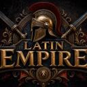 ☀ Latin Empire ❄ icon