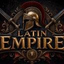 ☀ Latin Empire ❄ icon