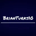 BrianTurks10's Turk Army