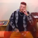 BSJ Music Pro