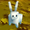 UltraGames