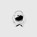 spacey boi! Support & Community