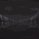 [IFN] Clone Wars