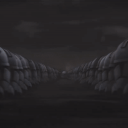 [IFN] Clone Wars icon