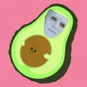 🥑☆Aguacate Squad☆🥑