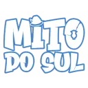 Server dos Mitos!