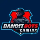 BanditBots Gaming YouTube Community