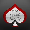 Ace Squad Family
