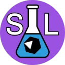 Shard Lab