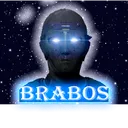 BRABOS