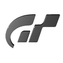 GT Modding Community icon