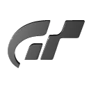 GT Modding Community