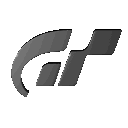 GT Modding Community