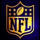 NFL Chat 🏈🔊's icon