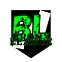 Bronx League - Clasificatorias
