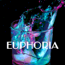Euphoria 🥂