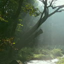 Anahata | Spirituality • Mental Health