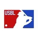 United States Baseball League