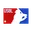 United States Baseball League