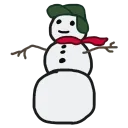 Game Devcember