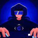 Comunidad de Programadores