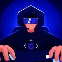 Comunidad de Programadores icon