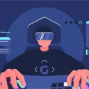 Comunidad de programadores