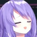 -Yoshirozzz-