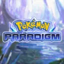 Pokémon Paradigm