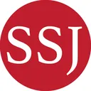 SelfStudyJapanese