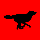 WolfGrads
