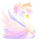 The Lake of MIRAcles Discord Server Icon