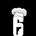 The Chef’s Coaching Corner