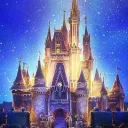 Castle Of Games (BETA)