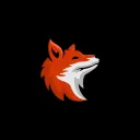 FoxUnit