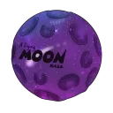 Moonball Pit ComMOONity