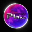 Pegaztream