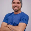 Hugo Felício Gaming