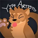 Yiff Artists