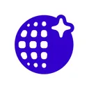 disco