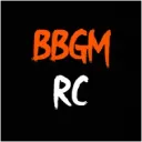 BBGM RC (dead)