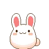 Kawaii Vtubers