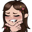 SarahtoninSenpai