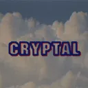 Cryptal's Server