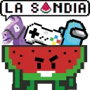 El frutero