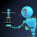 Ask A Rigger