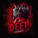 Deep eSports