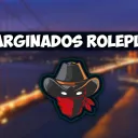 -| Marginados Roleplay - Rol en Prision  |-
