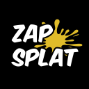 ZapSplat Creatives Community icon