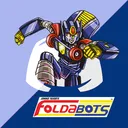 Foldabots™ Official Discord